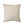 Load image into Gallery viewer, 100% Linen Euro Pillowcase - Natural (3671241818191)
