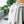Load image into Gallery viewer, Lisboa 450Gsm Waffle Blanket - Oatmeal (6596413390927)
