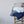 Load image into Gallery viewer, Lisboa 450Gsm Waffle Blanket - Oatmeal (6596413390927)
