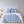 Load image into Gallery viewer, Pure Linen Cushion - Cambridge Stripe
