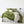 Load image into Gallery viewer, Pure Linen King Pillowcase - Foliage
