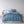 Load image into Gallery viewer, Cambric Cotton European Pillowcase
