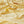 Load image into Gallery viewer, Cotton Jersey Flat sheet - Lemon

