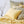 Load image into Gallery viewer, Cotton Jersey Flat sheet - Lemon
