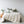Load image into Gallery viewer, Bamboo Linen European Pillowcase Each - Natural
