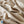 Load image into Gallery viewer, Belgian Linen Flat Sheet - Natural
