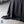 Load image into Gallery viewer, Belgian Linen Duvet Cover - Black
