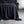 Load image into Gallery viewer, Belgian Linen Duvet Cover - Black
