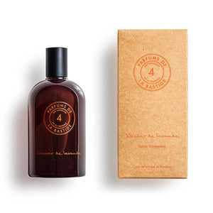 Parfums De La Bastide – Room Spray – Nectar de Lavande