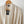 Load image into Gallery viewer, Pure Linen Bathrobe - Natural
