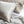 Load image into Gallery viewer, Mulberry Silk Pillowcase Nz - Oyster (4810094444623)
