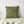 Load image into Gallery viewer, Pure Linen Cushion - Foliage
