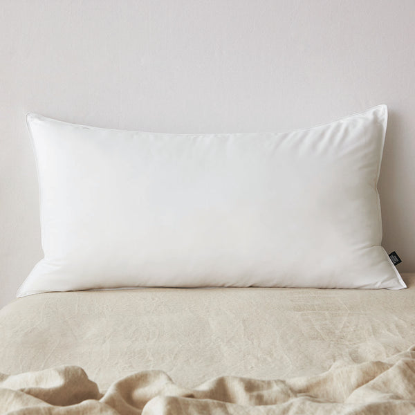 Supreme Soft King Pillow