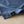 Load image into Gallery viewer, Bamboo Cotton Travel Bed Sheet - Chambray
