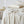 Load image into Gallery viewer, Bamboo Linen Fitted Sheet - Natural
