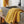 Load image into Gallery viewer, Super Pile Cotton Towel - Banana
